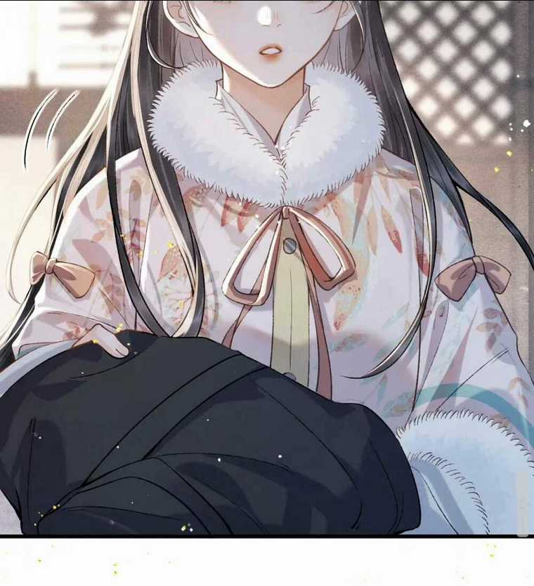 Gả Cho Phản Diện Chapter 13 trang 16