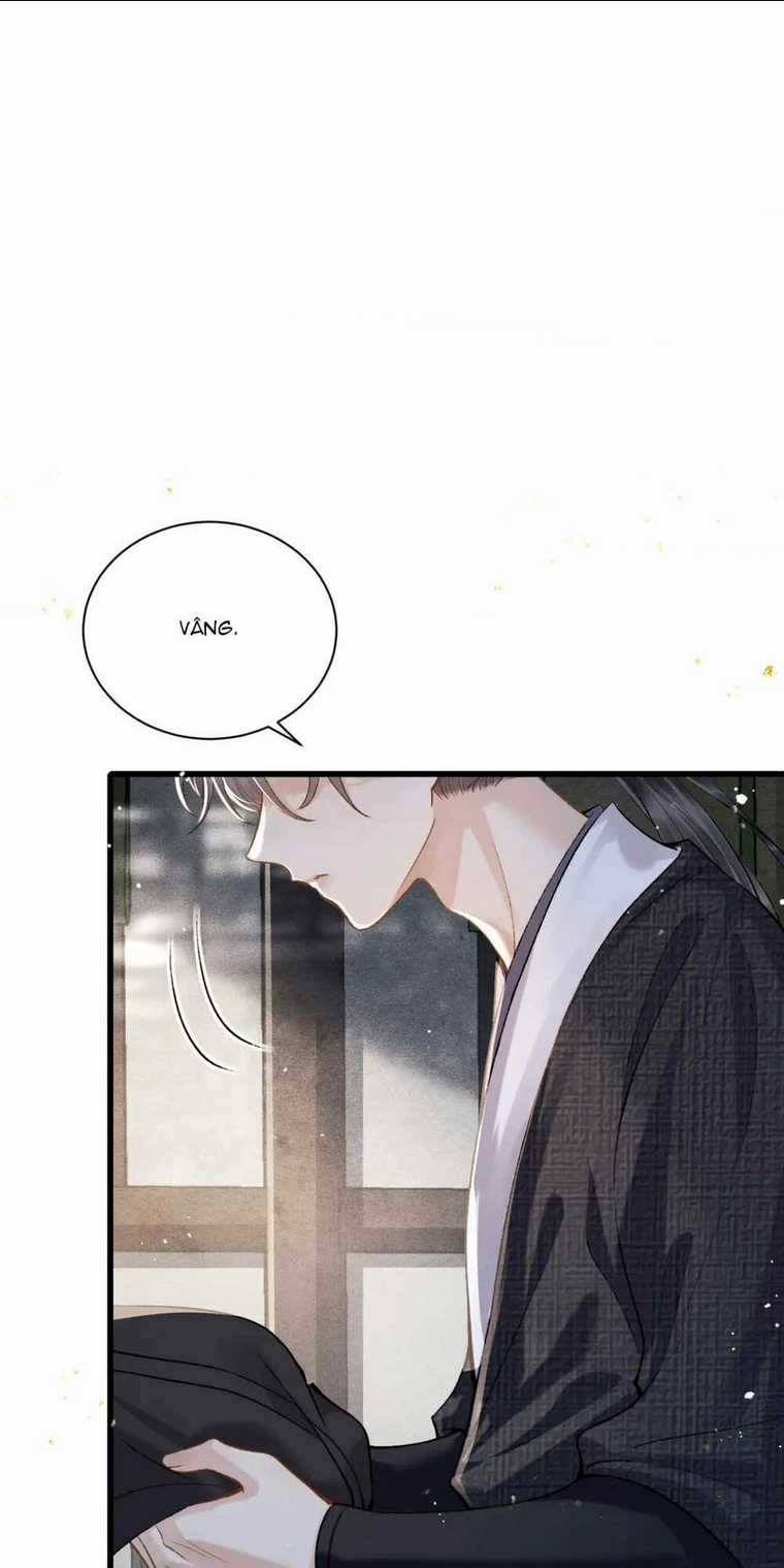 Gả Cho Phản Diện Chapter 13 trang 17