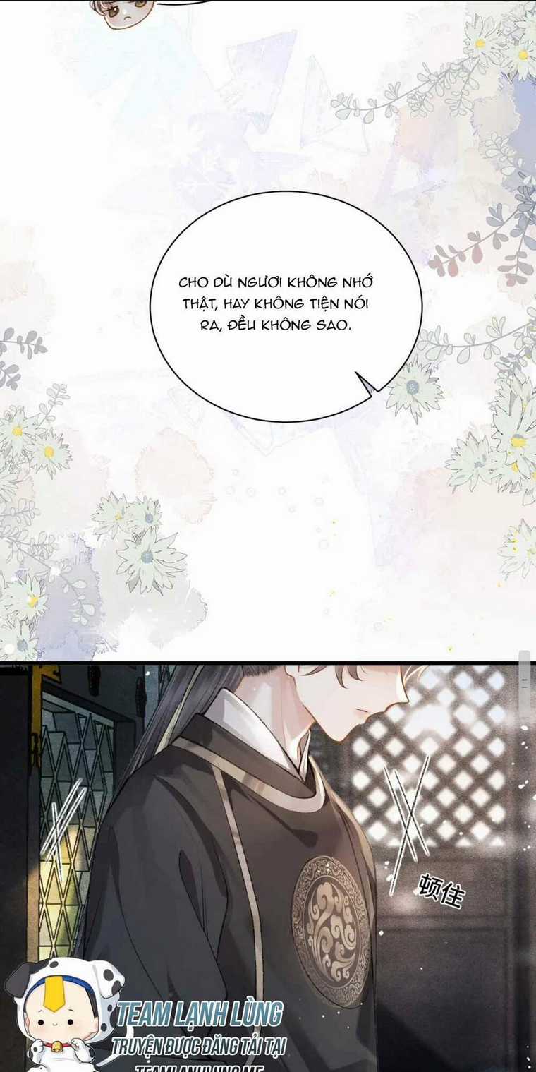 Gả Cho Phản Diện Chapter 13 trang 25