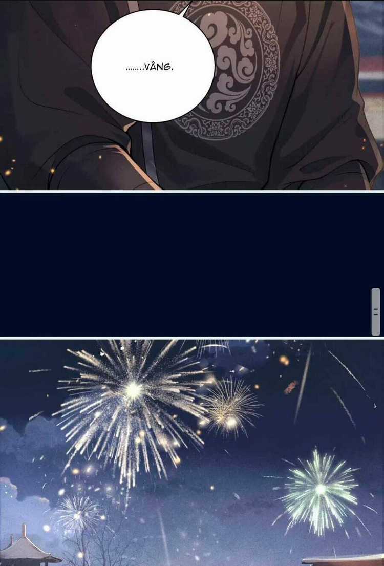 Gả Cho Phản Diện Chapter 14 trang 45