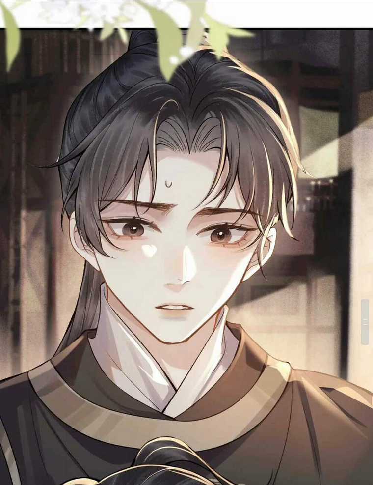 Gả Cho Phản Diện Chapter 15 trang 37