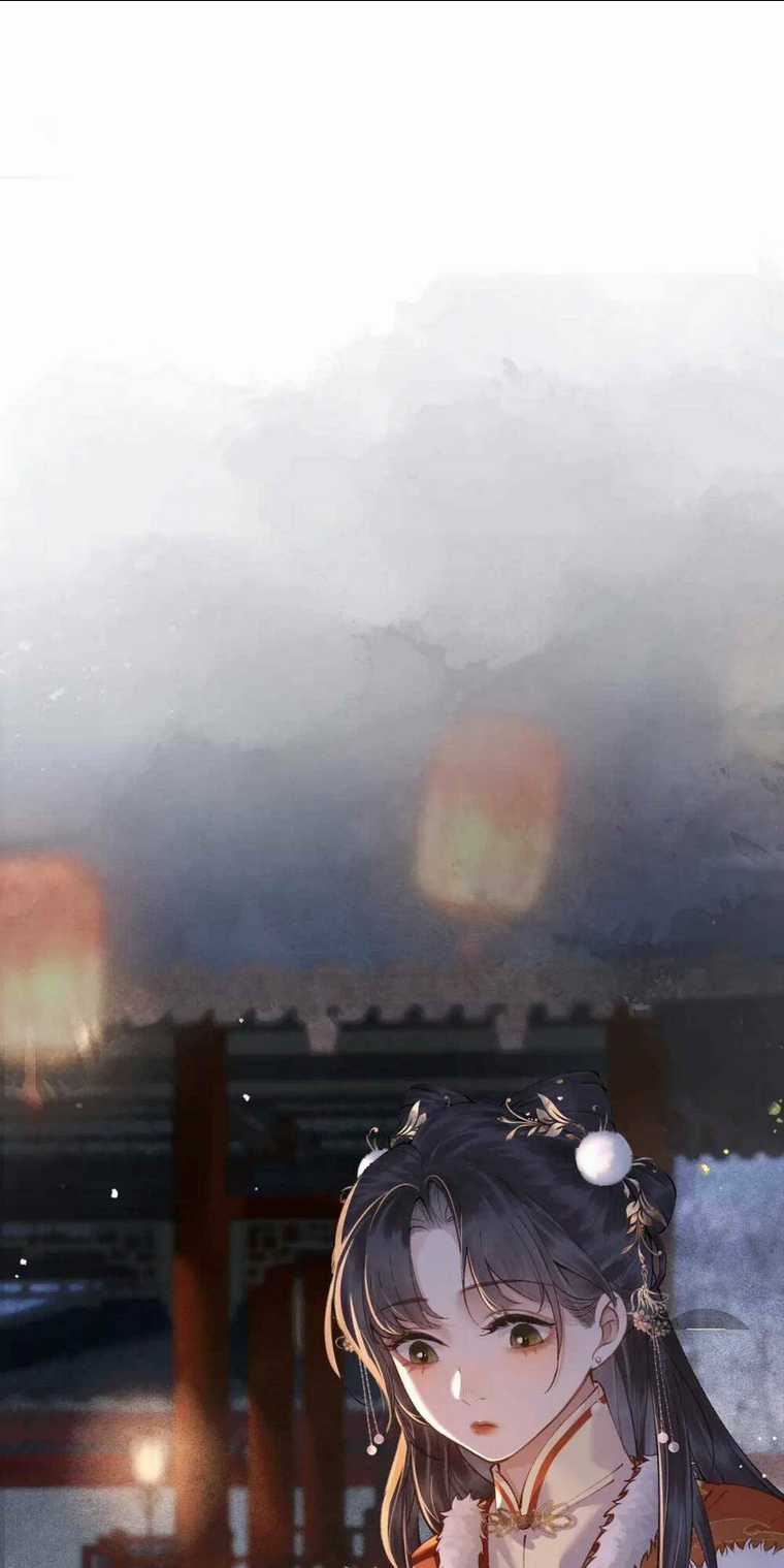 Gả Cho Phản Diện Chapter 15 trang 7