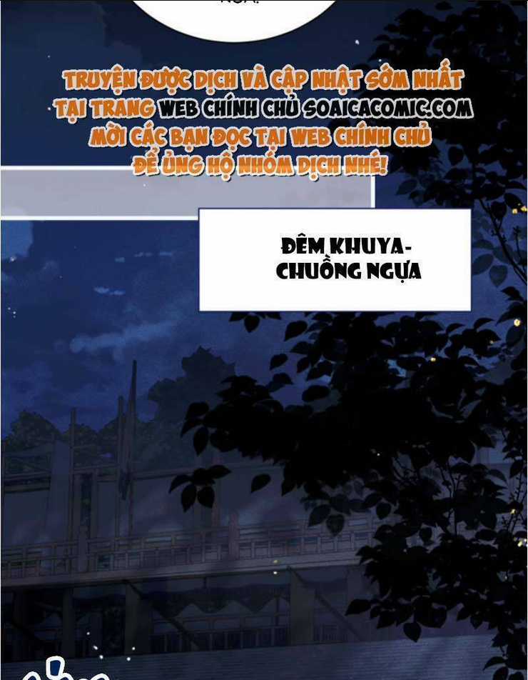 Gả Cho Phản Diện Chapter 16 trang 38