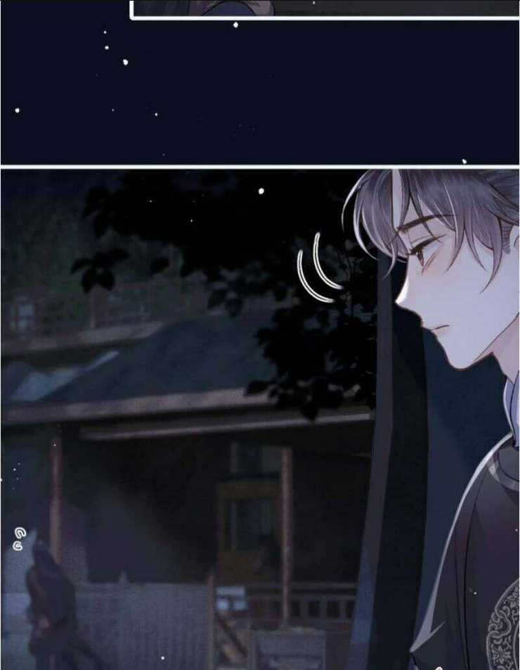 Gả Cho Phản Diện Chapter 16 trang 41