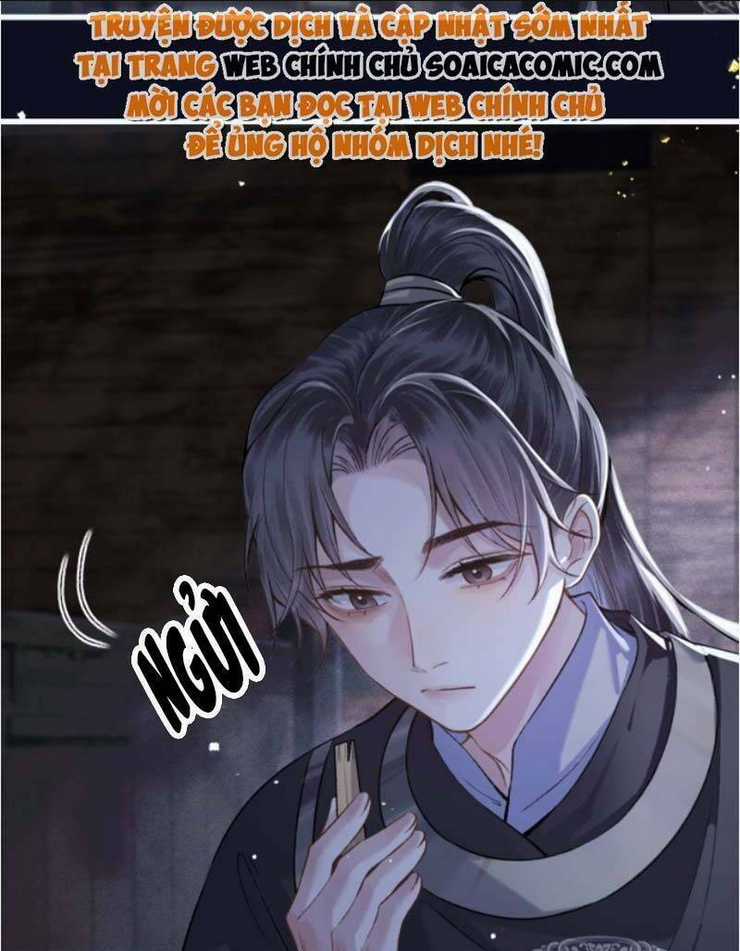 Gả Cho Phản Diện Chapter 16 trang 42