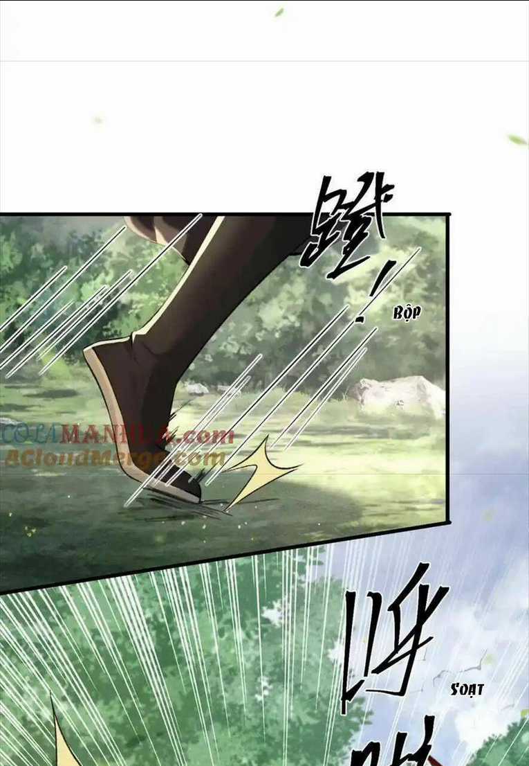 Gả Cho Phản Diện Chapter 17 trang 37