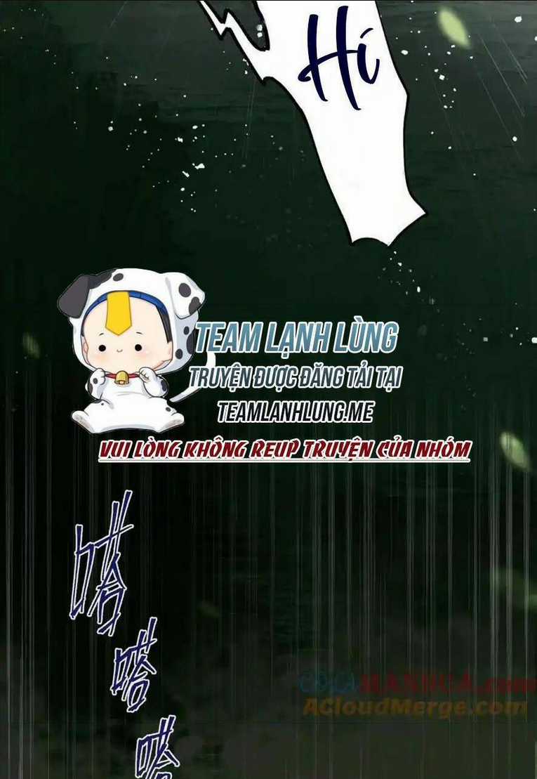 Gả Cho Phản Diện Chapter 17 trang 41