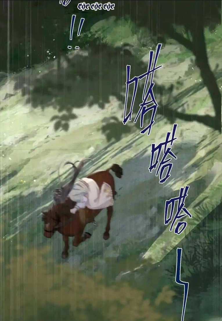 Gả Cho Phản Diện Chapter 17 trang 42