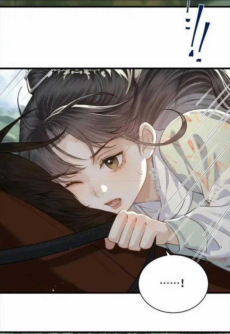 Gả Cho Phản Diện Chapter 17 trang 43