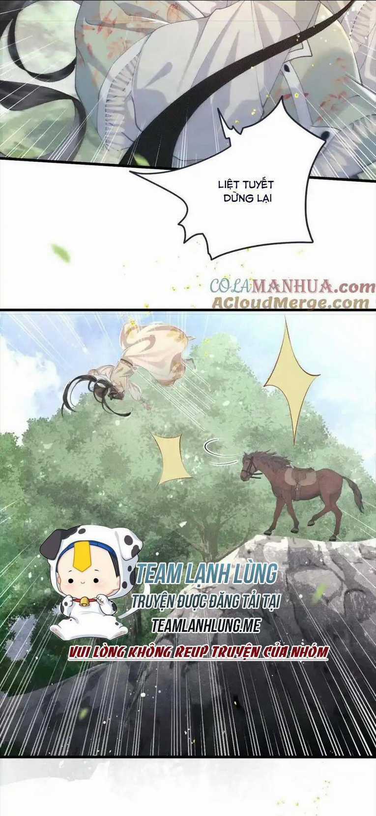 Gả Cho Phản Diện Chapter 17 trang 45