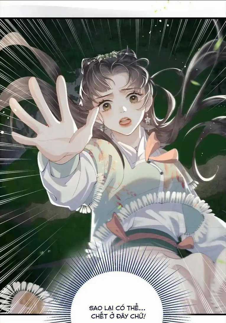 Gả Cho Phản Diện Chapter 17 trang 46