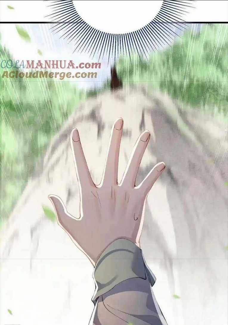 Gả Cho Phản Diện Chapter 17 trang 47