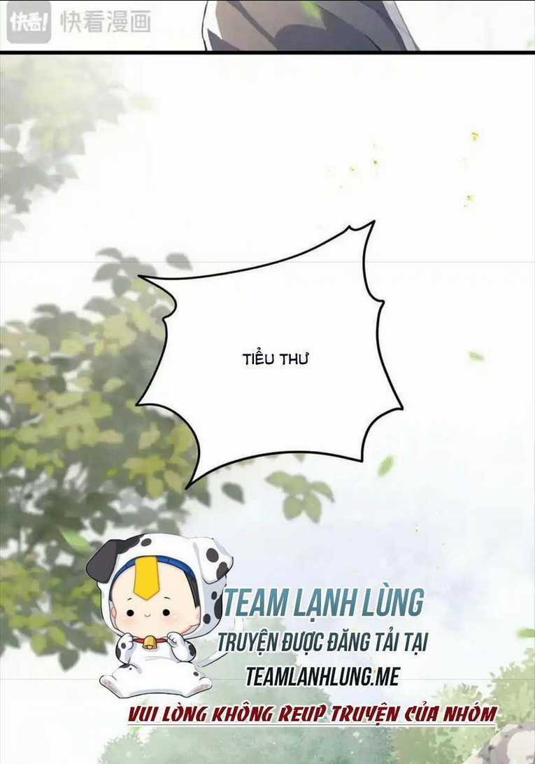 Gả Cho Phản Diện Chapter 17 trang 48