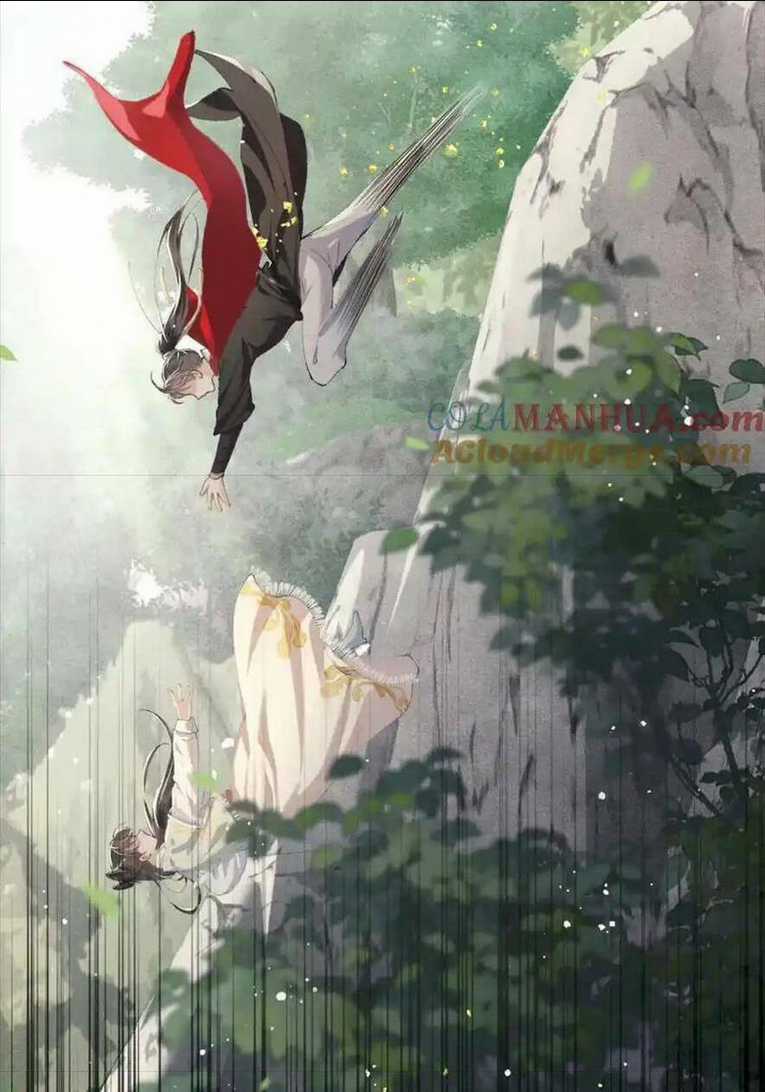 Gả Cho Phản Diện Chapter 17 trang 49