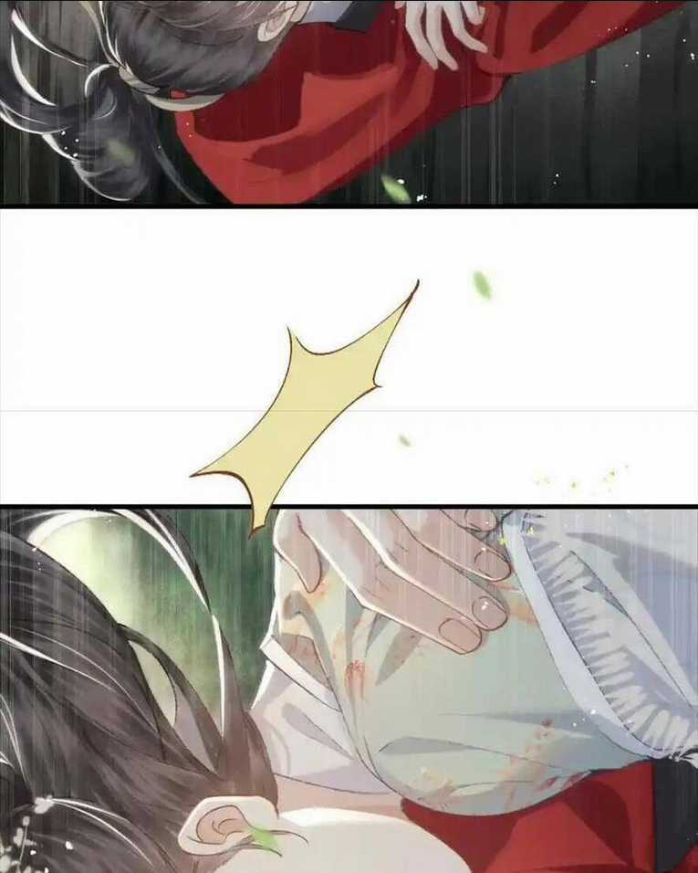 Gả Cho Phản Diện Chapter 17 trang 52