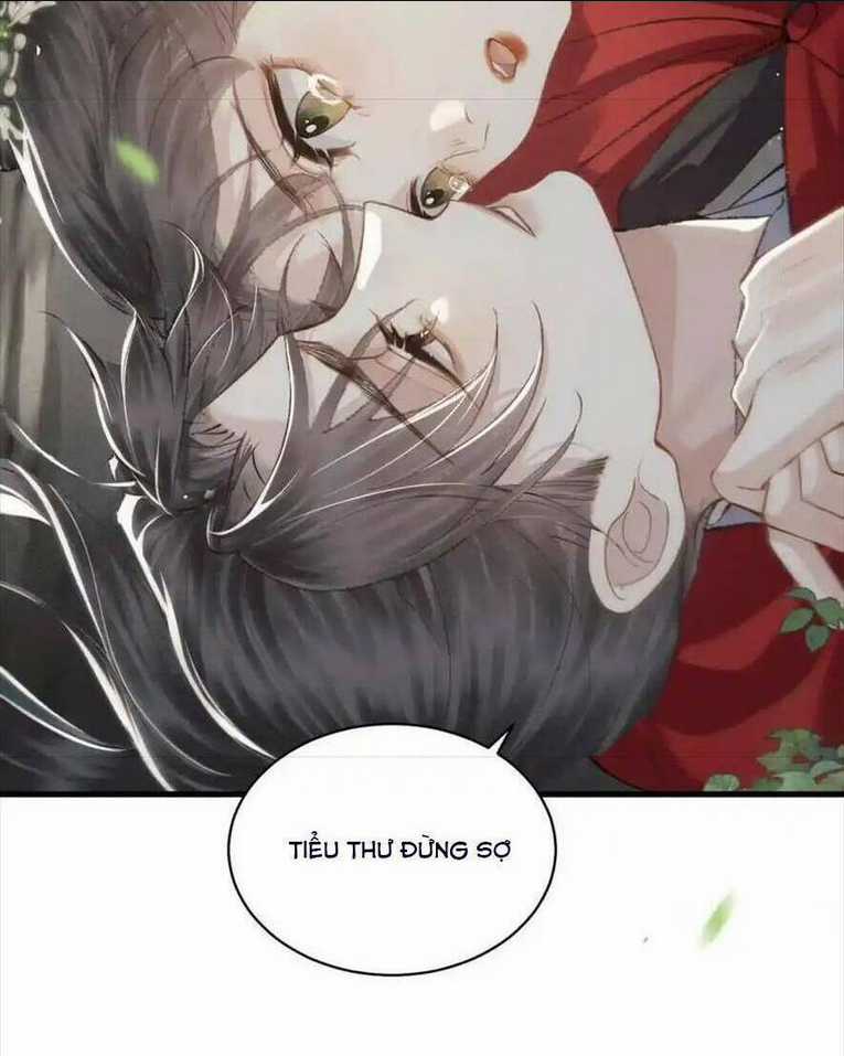 Gả Cho Phản Diện Chapter 17 trang 53
