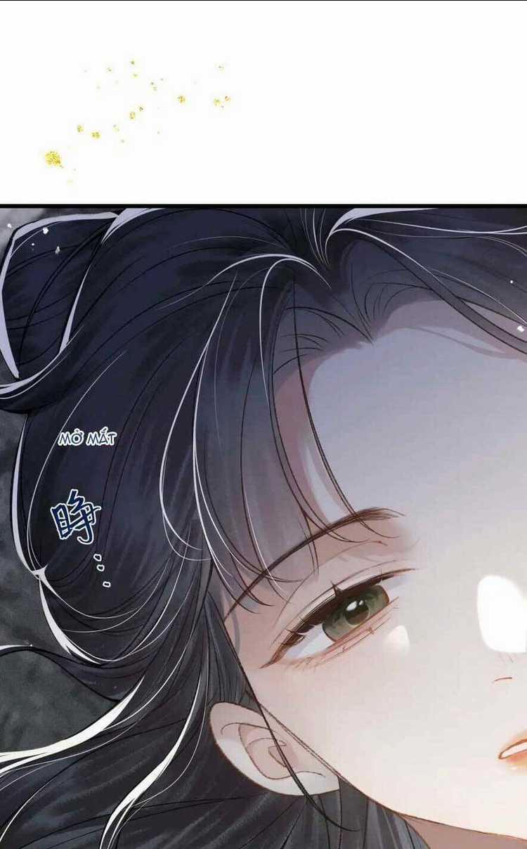 Gả Cho Phản Diện Chapter 18 trang 10