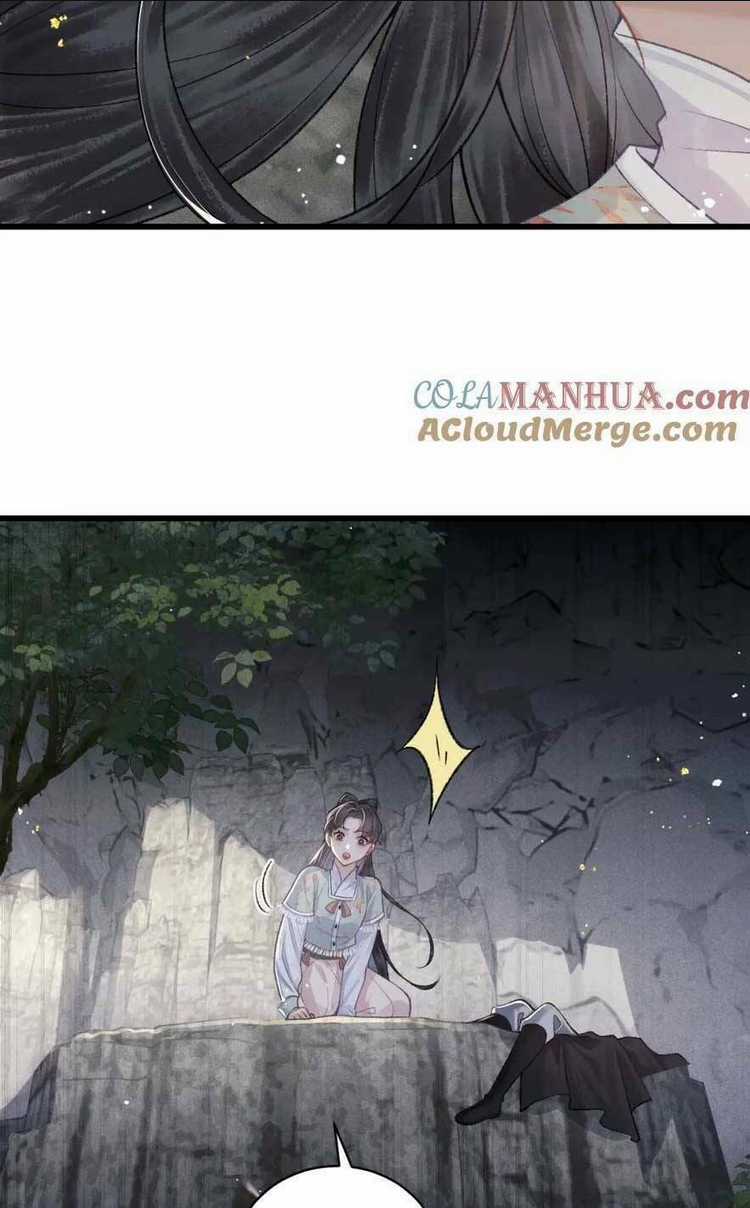 Gả Cho Phản Diện Chapter 18 trang 11