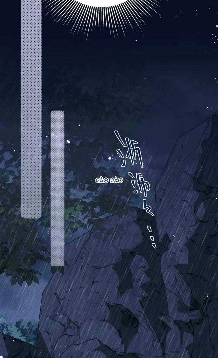 Gả Cho Phản Diện Chapter 18 trang 39