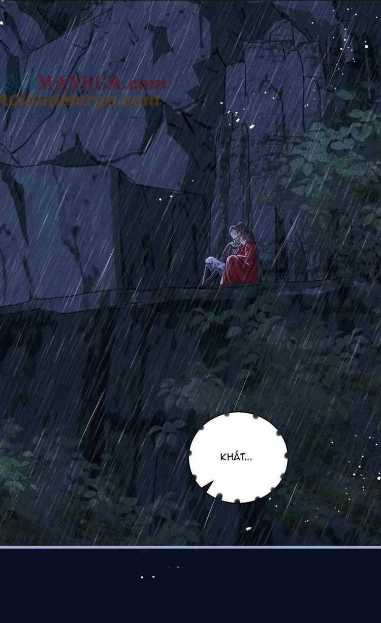 Gả Cho Phản Diện Chapter 18 trang 40