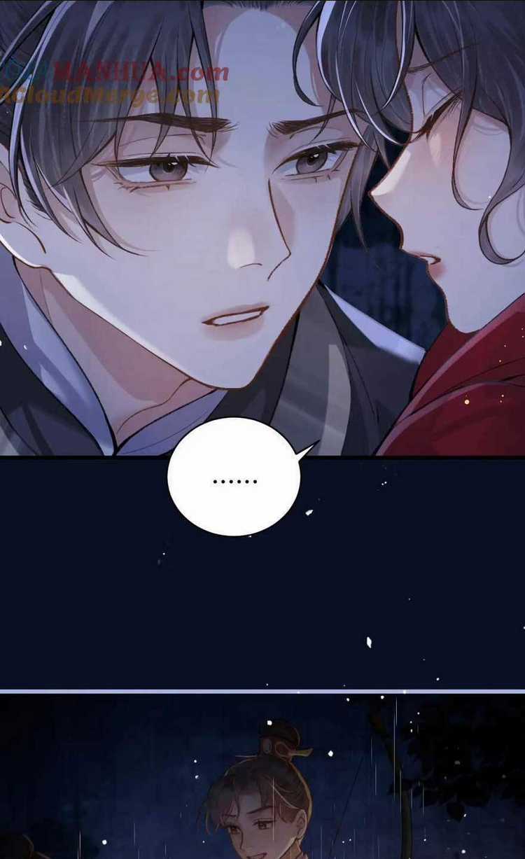 Gả Cho Phản Diện Chapter 18 trang 42