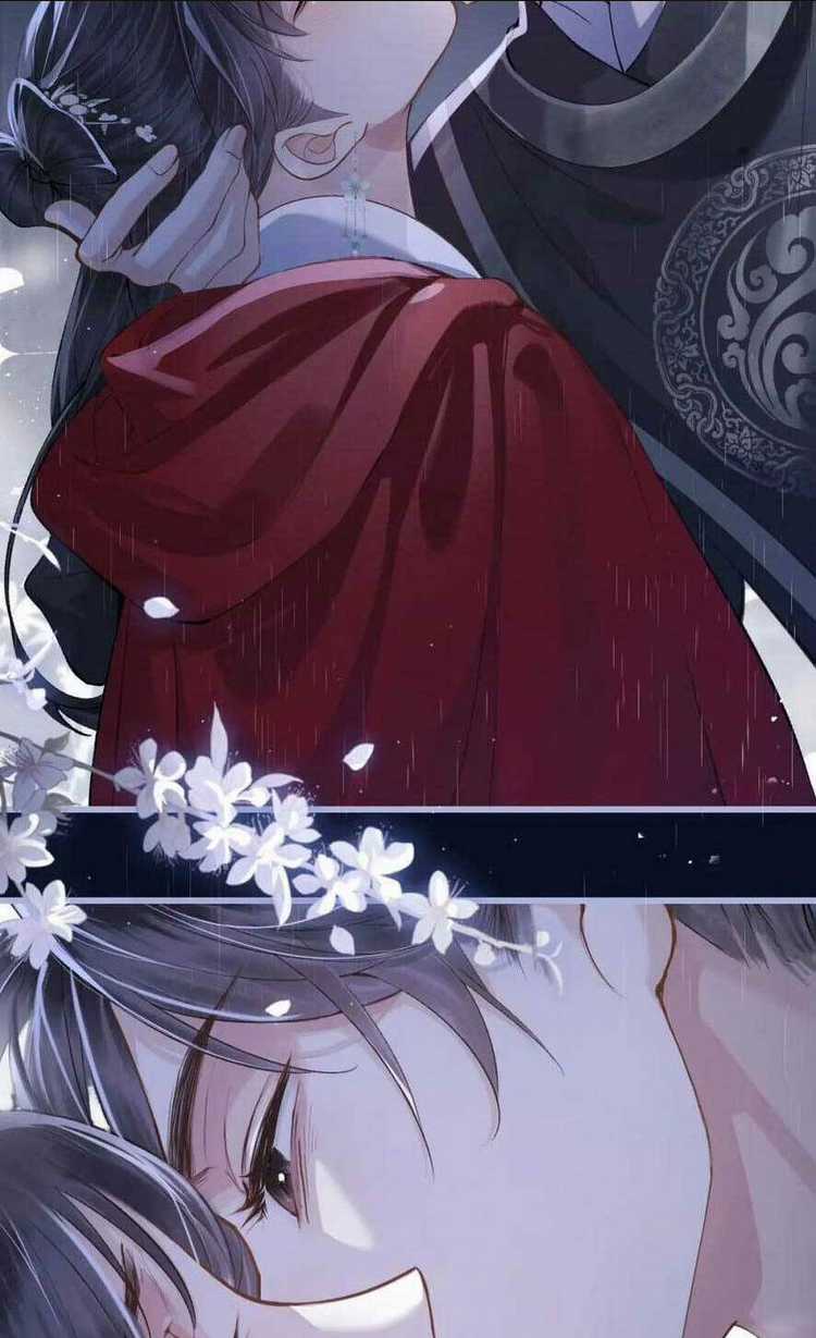 Gả Cho Phản Diện Chapter 18 trang 50