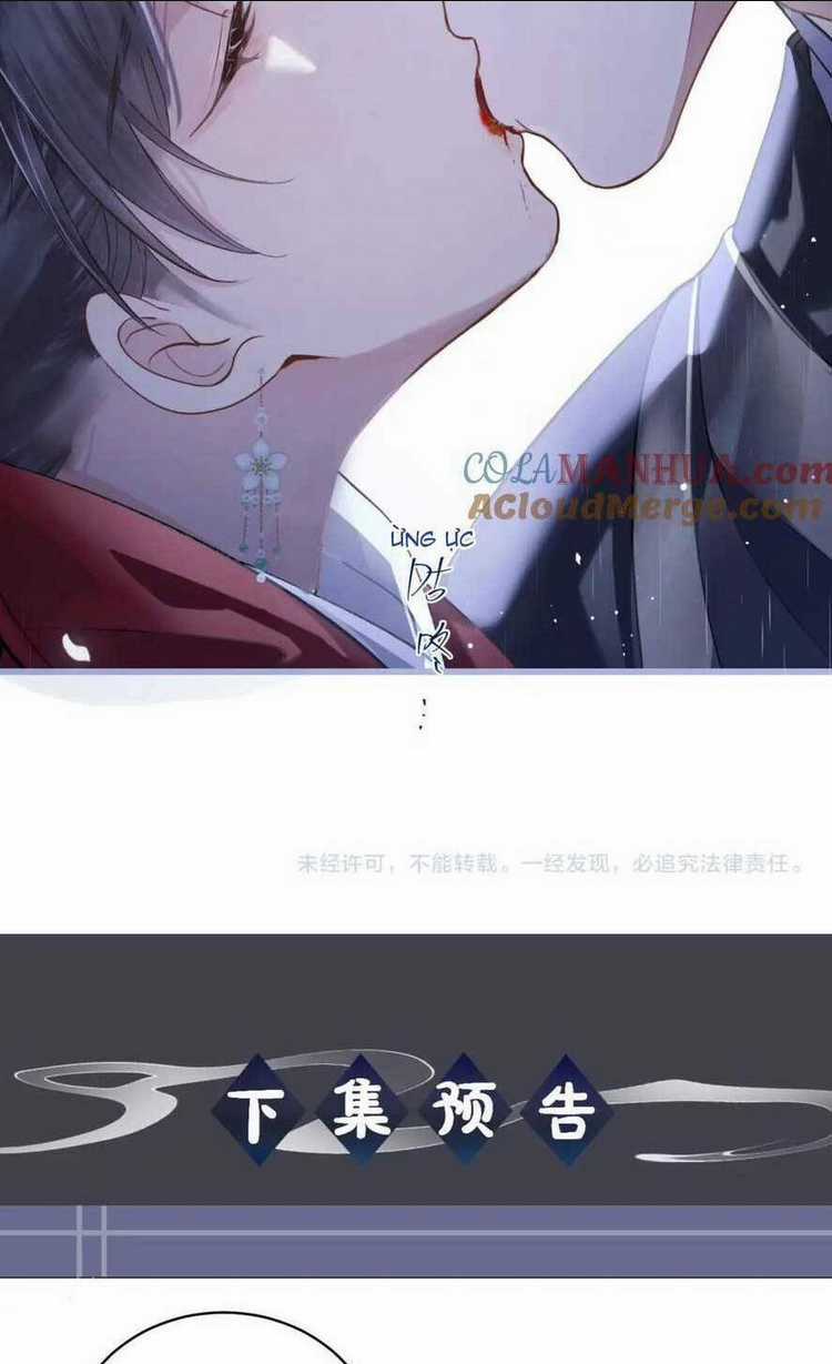 Gả Cho Phản Diện Chapter 18 trang 51