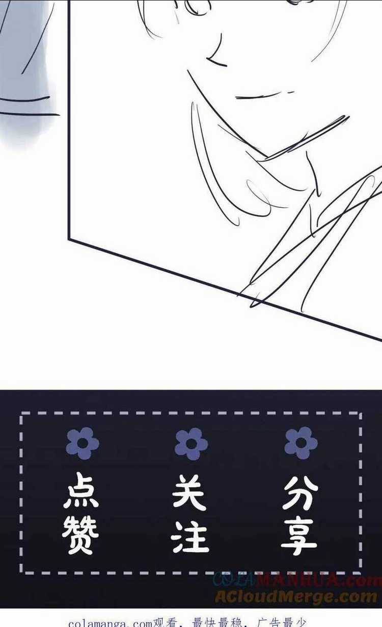 Gả Cho Phản Diện Chapter 18 trang 54