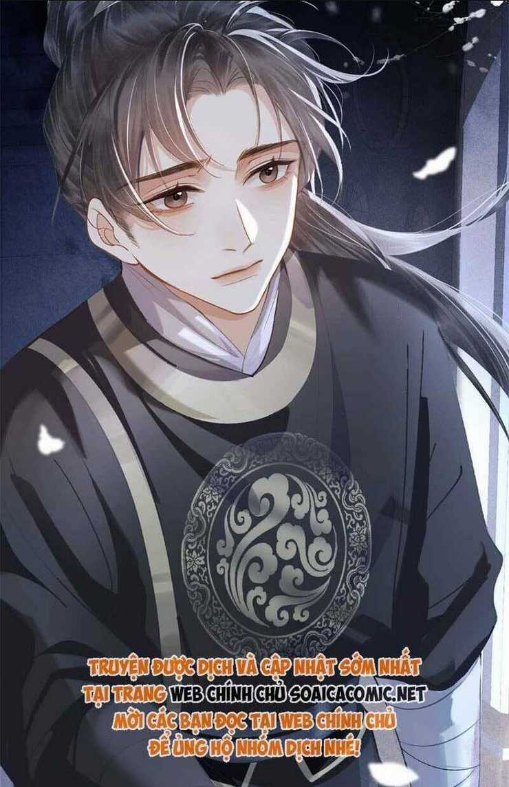 Gả Cho Phản Diện Chapter 19 trang 41