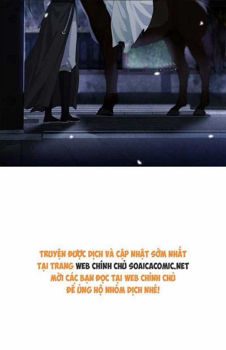 Gả Cho Phản Diện Chapter 19 trang 43