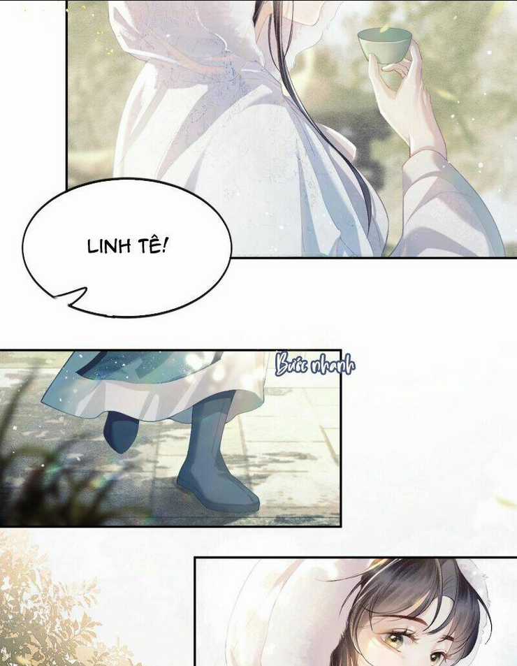 Gả Cho Phản Diện Chapter 2 trang 18