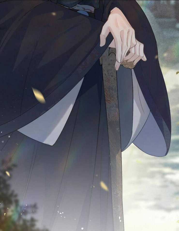 Gả Cho Phản Diện Chapter 2 trang 27