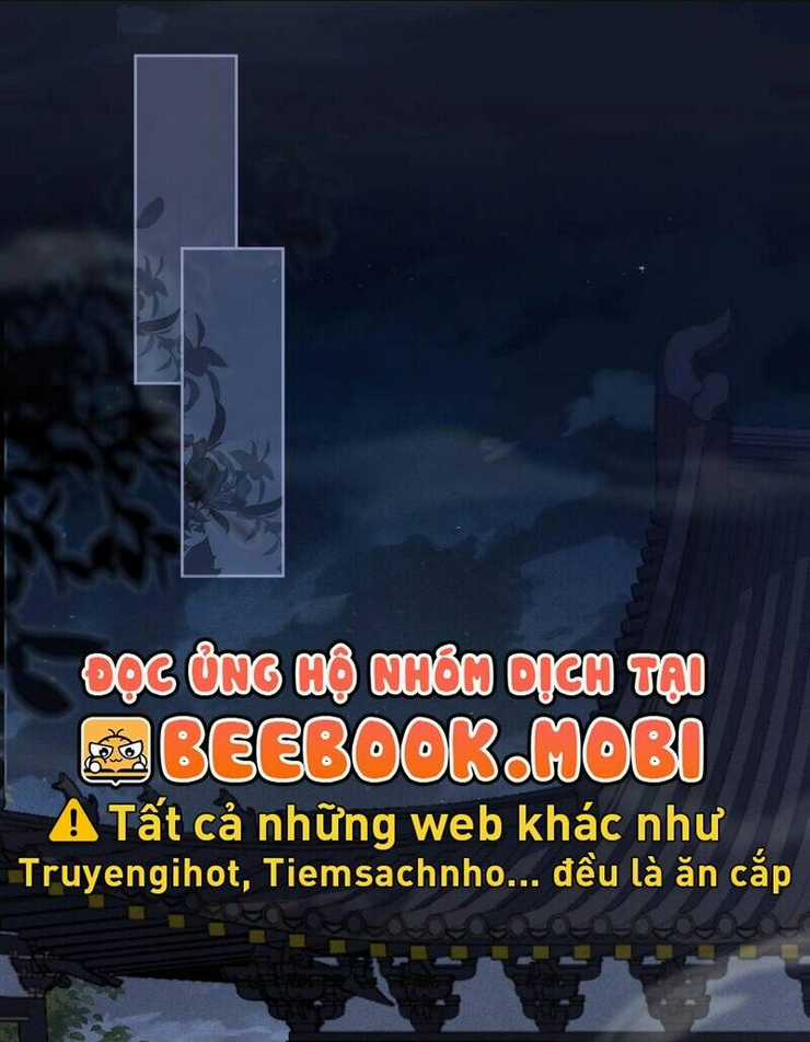 Gả Cho Phản Diện Chapter 2 trang 35