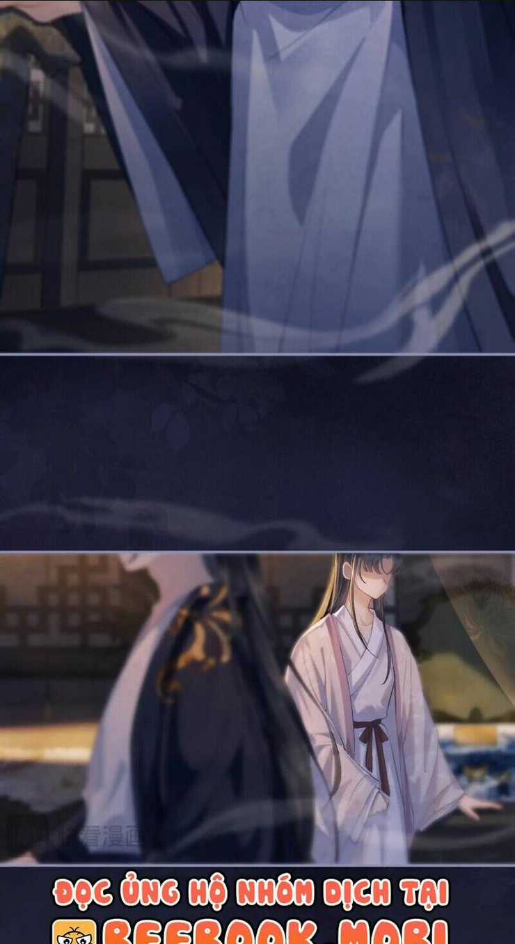 Gả Cho Phản Diện Chapter 2 trang 41