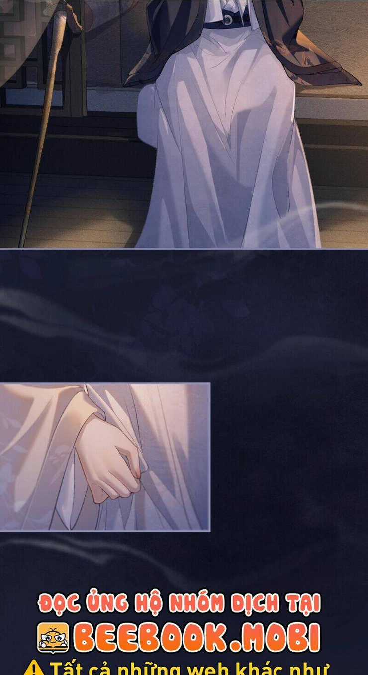 Gả Cho Phản Diện Chapter 2 trang 43