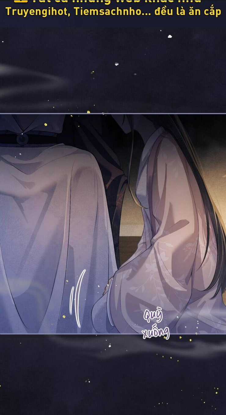 Gả Cho Phản Diện Chapter 2 trang 44