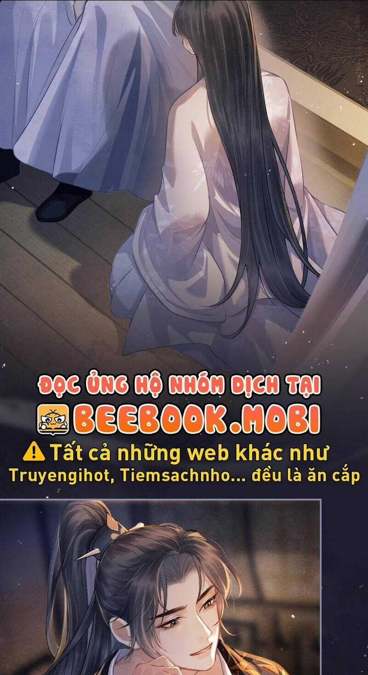 Gả Cho Phản Diện Chapter 2 trang 47