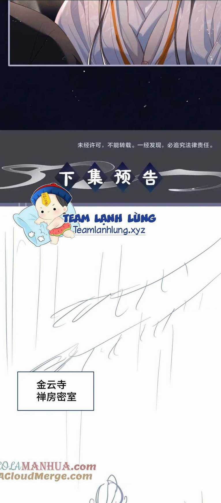 Gả Cho Phản Diện Chapter 20 trang 38