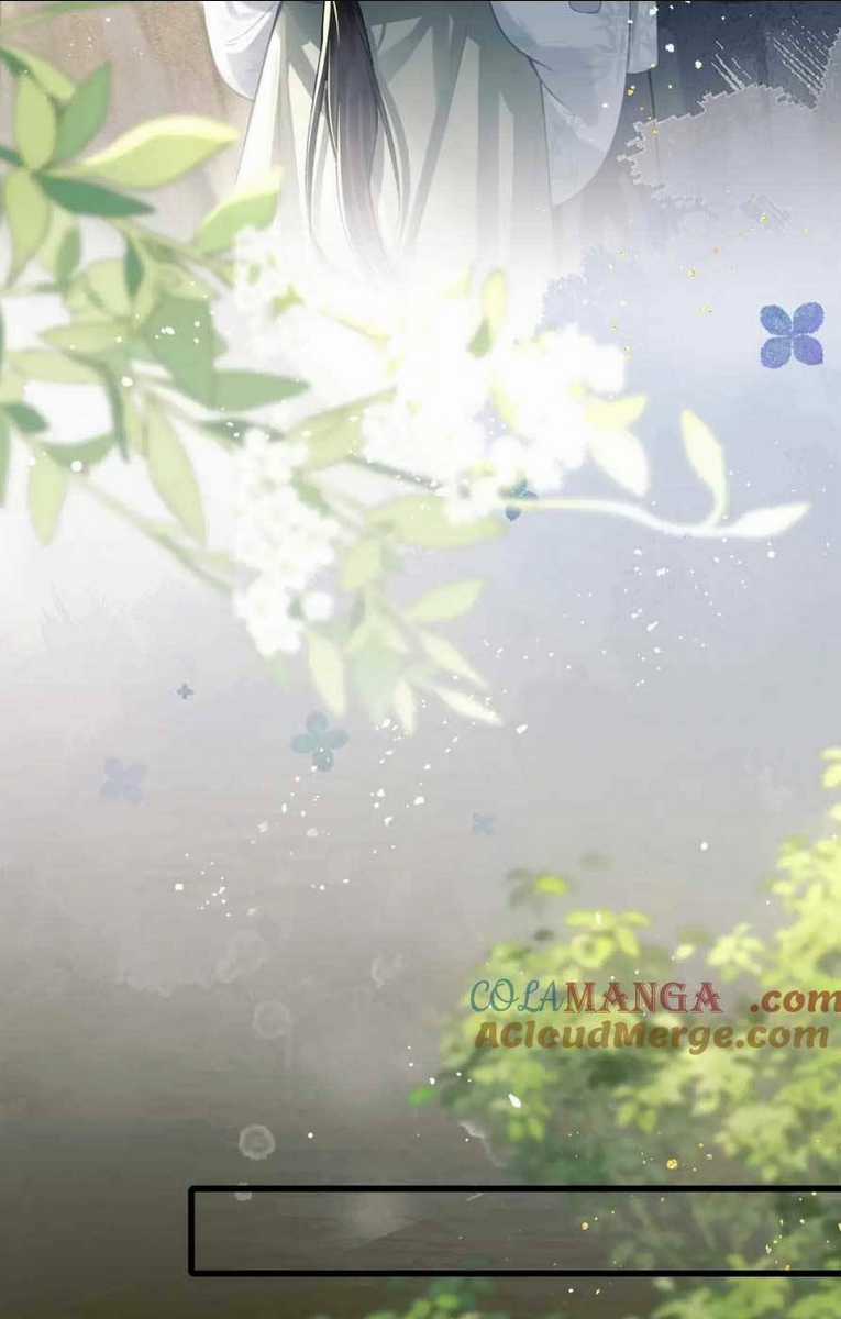 Gả Cho Phản Diện Chapter 22 trang 31