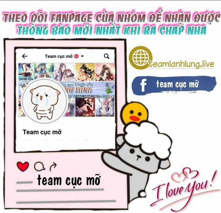 Gả Cho Phản Diện Chapter 22 trang 40