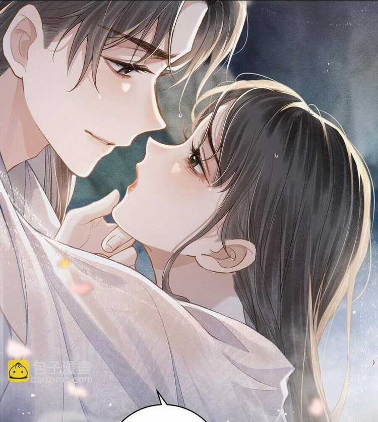 Gả Cho Phản Diện Chapter 23 trang 10