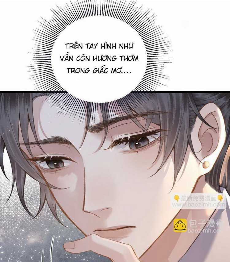 Gả Cho Phản Diện Chapter 23 trang 18