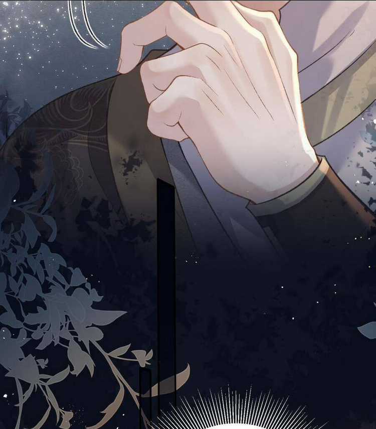 Gả Cho Phản Diện Chapter 23 trang 19