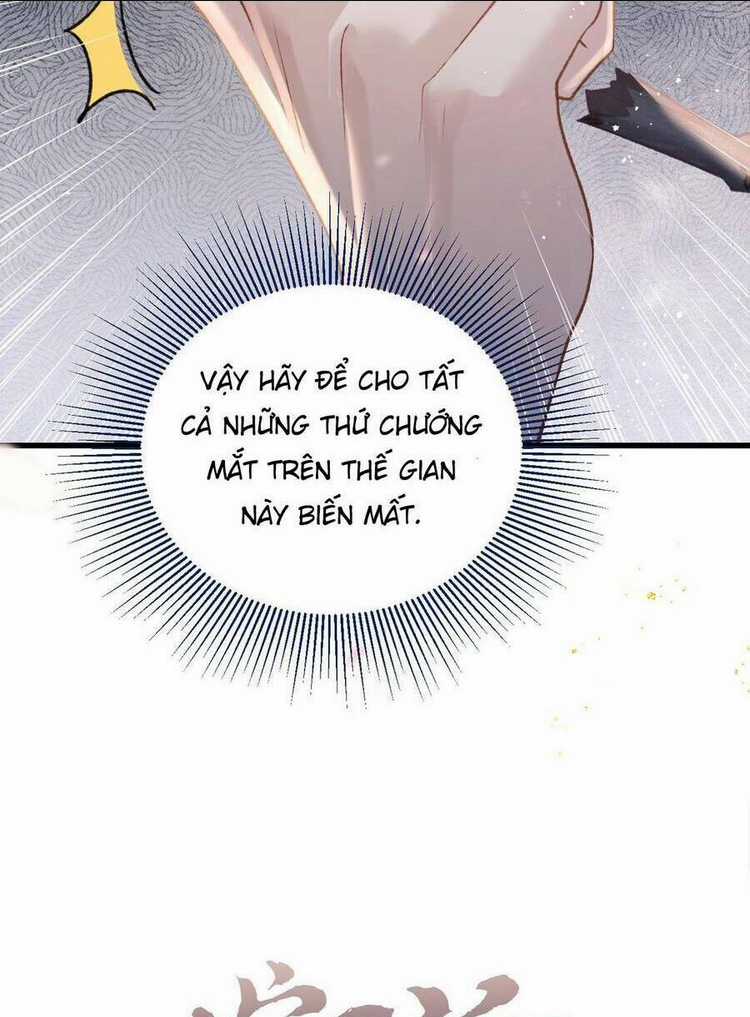 Gả Cho Phản Diện Chapter 23 trang 4