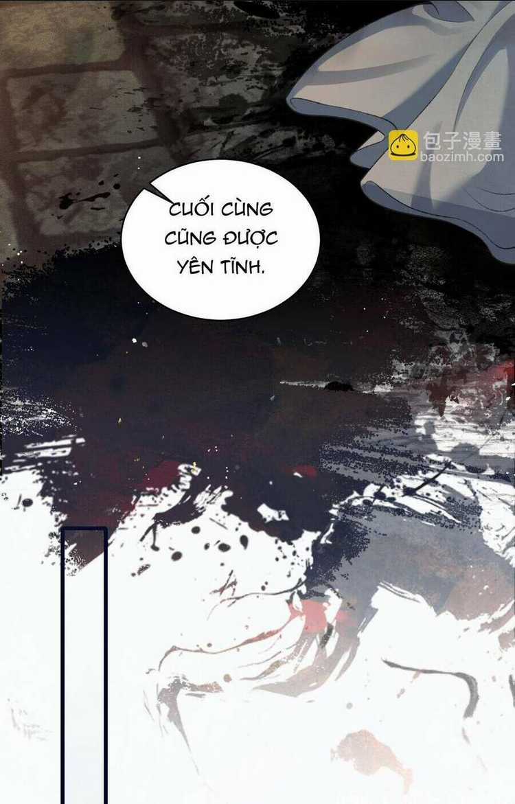 Gả Cho Phản Diện Chapter 23 trang 44