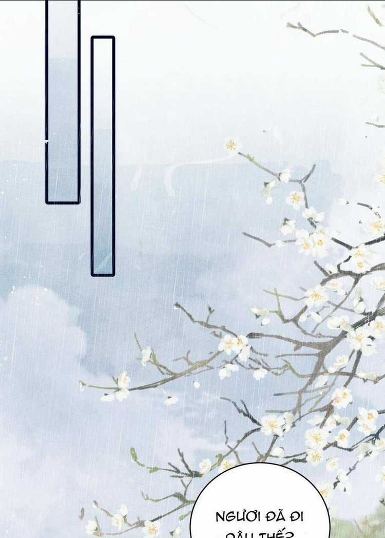 Gả Cho Phản Diện Chapter 23 trang 45