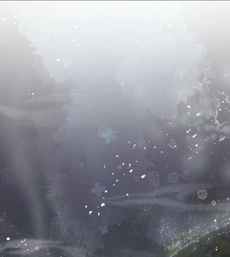 Gả Cho Phản Diện Chapter 23 trang 6