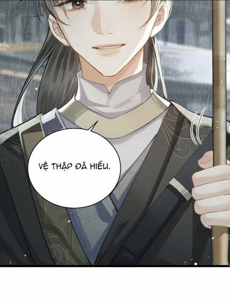 Gả Cho Phản Diện Chapter 23 trang 60