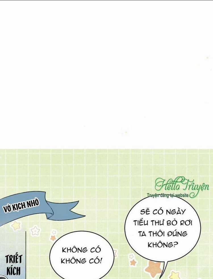 Gả Cho Phản Diện Chapter 23 trang 61