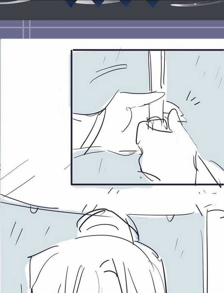 Gả Cho Phản Diện Chapter 23 trang 63